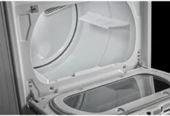 MAYTAG Laundry Pair Package 205 -Samsung LG Store 11b5b1d1 9da7 4606 bb42 231c73285fe2