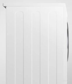 Open Box **Scratch And Dent** Fisher Paykel 4.0 Cu. Ft. White Front Load Electric Condensing Dryer 11 Open Box **Scratch And Dent** Fisher Paykel 4.0 Cu. Ft. White Front Load Electric Condensing Dryer -Samsung LG Store 11f5528d be0a 4b26 a2f0 c95fee0ebece