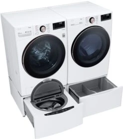 LG Laundry Pair Package 194 -Samsung LG Store 123049a5 6009 4f80 813c d73d7442a382 1