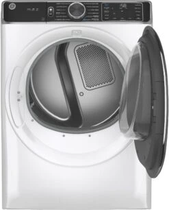 GE Laundry Pair Package 132 21 GE Laundry Pair Package 132 -Samsung LG Store 12a9a9e2 ce0b 4e9c ab5b a7ef66017011