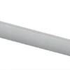 Bosch® 39" Stainless Steel Dishwasher Rear Vent Trim Extension -Samsung LG Store 1485dc22 722b 4b51 9d58 826fc03f0e03