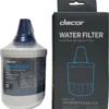 Dacor® Refrigerator Water Filter -Samsung LG Store 14a3dca4 6148 4890 a6a4 5c9306fa41a1