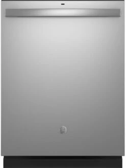 GE Kitchen 4 Piece Package 325 GFE28GYNFS-JGB735SPSS-GDT630PYRFS-JVM7195SKSS 15 GE Kitchen 4 Piece Package 325 GFE28GYNFS-JGB735SPSS-GDT630PYRFS-JVM7195SKSS -Samsung LG Store 14dfee6c ec5d 4238 922c a6792403eeb1 3