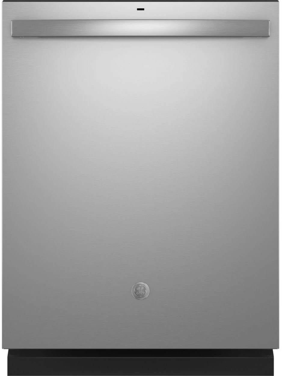 GE Kitchen 4 Piece Package 317 GFE26JYMFS-JGB660SPSS-GDT630PYRFS-JVM3160RFSS 6 GE Kitchen 4 Piece Package 317 GFE26JYMFS-JGB660SPSS-GDT630PYRFS-JVM3160RFSS - Image 4