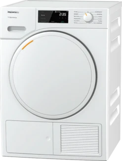 MIELE Laundry Pair Package 71 WXD160WCS-TXD160WP -Samsung LG Store 150568c5 7eda 4a51 84ae 2e1b6ac428f2