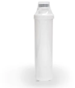 Sharp® SJG2254FS Refrigerator Replacement Water Filter -Samsung LG Store 155a6f79 a78c 4cae ae3b ca7cf4f75248