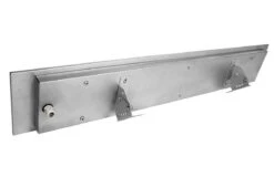 Bromic® Platinum Smart-Heat™ Brushed Stainless Steel 33" Electric Outdoor Patio Heater 17 Bromic® Platinum Smart-Heat™ Brushed Stainless Steel 33" Electric Outdoor Patio Heater -Samsung LG Store 15805526 84b2 424f aa54 ca4ca740621b