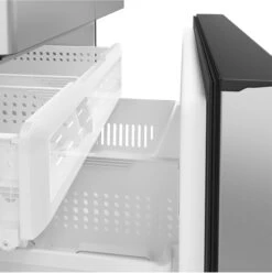 GECAFE Kitchen 4 Piece Package 97 CGS750P2MS1-CVM521P2MS1-CDT845P2NS1-CFE28UP2MS1 -Samsung LG Store 15e4fac7 4457 4ded 9ca0 93de369cc755