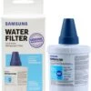 Samsung Water Filter 2 Samsung Water Filter -Samsung LG Store 15e878c7 9ac0 4adb 8512 1028328297c9