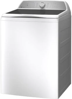 GE Profile™ 5.0 Cu. F.t White Top Load Washer 14 GE Profile™ 5.0 Cu. F.t White Top Load Washer -Samsung LG Store 15efc58d 7978 4190 997b 2263aa1a1cb8 2