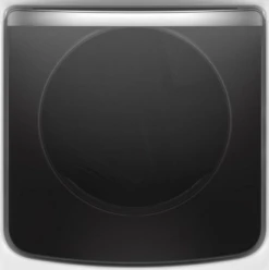 Open Box **Scratch And Dent** Maytag® 7.3 Cu. Ft. White Front Load Electric Dryer -Samsung LG Store 16479009 5284 486a b1d7 48fdc224c9bb 1