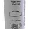 Bosch® Water Filter -Samsung LG Store 16545c50 5133 48d3 a78e 78cac7dd3d18