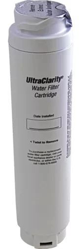 Bosch® Water Filter