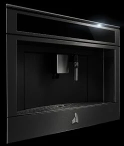 JennAir® Rise™ 23.44" Stainless Steel Built-In Coffee System 7 JennAir® Rise™ 23.44" Stainless Steel Built-In Coffee System -Samsung LG Store 1656672d f9e0 4de4 aebc 4176f0bd641f