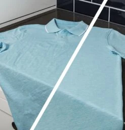 GE® 7.8 Cu. Ft. White Smart Front Load Electric Dryer 18 GE® 7.8 Cu. Ft. White Smart Front Load Electric Dryer -Samsung LG Store 1661ebb8 ccba 4dda ac35 f592b0b74f6a