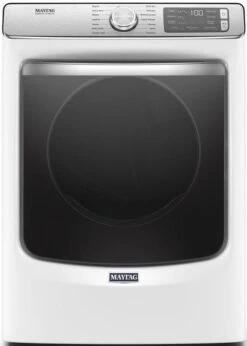 MAYTAG Laundry Pair Package 67 MHW8630HW-MED8630HW -Samsung LG Store 16cd6a49 4fc8 49b5 b2be f0c5d1cca5b5