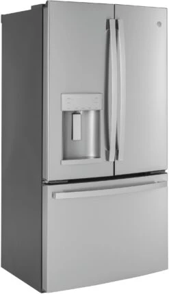 GE Kitchen 4 Piece Package 329 GYE22GYNFS-JS760SPSS-GDT630PYRFS-JVM7195SKSS -Samsung LG Store 16eaa28d f9e6 48cb 8d90 8a79a5d5d3db 1