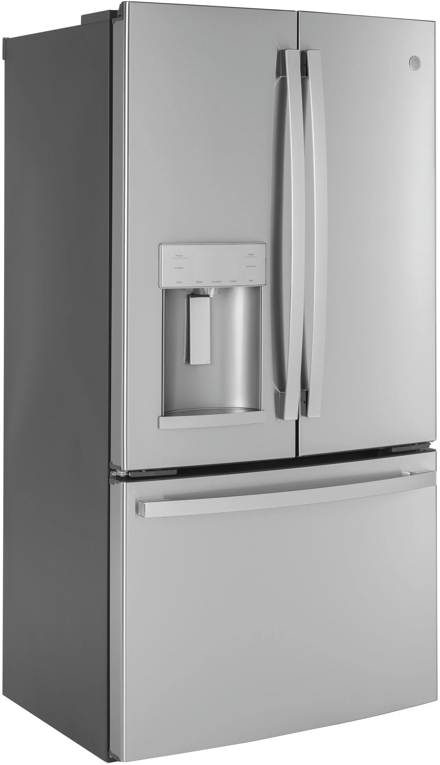 GE Kitchen 4 Piece Package 327 GYE22GYNFS-JGS760SPSS-GDT630PYRFS-JVM7195SKSS 12 GE Kitchen 4 Piece Package 327 GYE22GYNFS-JGS760SPSS-GDT630PYRFS-JVM7195SKSS - Image 10