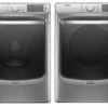 MAYTAG Laundry Pair Package 63 MHW8630HC-MED8630HC -Samsung LG Store 174c1a7d 0bfb 4a20 a4d3 08d1c03b667f