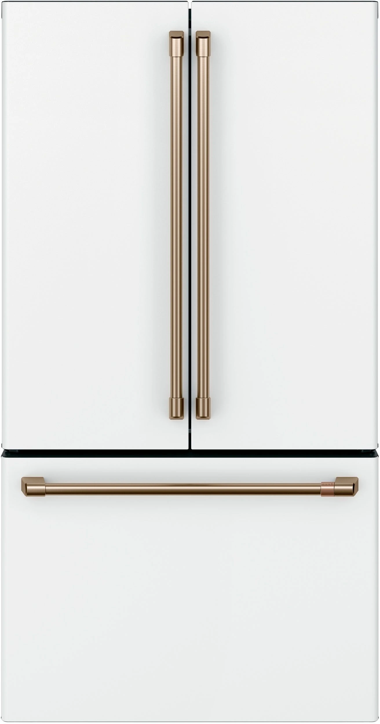 GECAFE Kitchen 4 Piece Package 370 CWE23SP4MW2-CES750P4MW2-CDT845P4NW2-CVM517P4RW2 4 GECAFE Kitchen 4 Piece Package 370 CWE23SP4MW2-CES750P4MW2-CDT845P4NW2-CVM517P4RW2 - Image 2