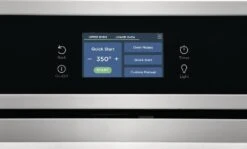 FRIGIDAIRE CookIng 2 Piece Package 445 FCWD3027AS-FCCI3027AB 14 FRIGIDAIRE CookIng 2 Piece Package 445 FCWD3027AS-FCCI3027AB -Samsung LG Store 17d23d58 0297 4e68 9396 bdbb59d53af6 1