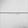 DCS 24" Stainless Steel Outdoor Refrigerator Drawers 1 DCS 24" Stainless Steel Outdoor Refrigerator Drawers -Samsung LG Store 197c20a3 073a 4320 93cd c4974b1d119f