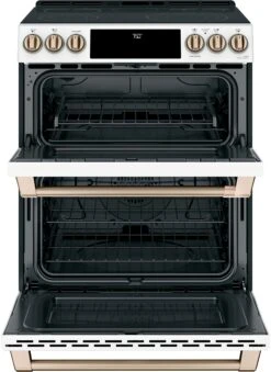 GECAFE Kitchen 4 Piece Package 376 CVE28DP4NW2-CES750P4MW2-CDT845P4NW2-CVM517P4RW2GECAFE Kitchen 4 Piece Package 376 CVE28DP4NW2-CES750P4MW2-CDT845P4NW2-CVM517P4RW2 -Samsung LG Store 1a242b7e 04b4 4add b81e 3272bdca2eda