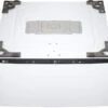 LG SideKick™ 1.0 Cu. Ft. White Pedestal Washer -Samsung LG Store 1a83f630 16b9 4214 a737 7df9d78f6988