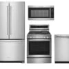 KITCHENAID Kitchen 4 Piece Package 148 2 KITCHENAID Kitchen 4 Piece Package 148 -Samsung LG Store 1aa8ec4c ac7c 4a10 ad14 03fe07af5e4a