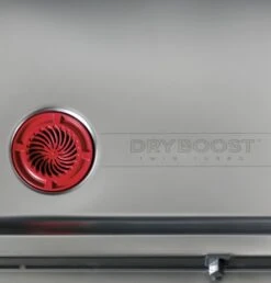 GE Profile™ 24" Stainless Steel Built In Dishwasher 13 GE Profile™ 24" Stainless Steel Built In Dishwasher -Samsung LG Store 1ac18249 b2d8 41bb b56f 5e50c2956cbc