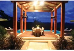 Bromic® Platinum Smart-Heat™ 22" Gas Patio Heater -Samsung LG Store 1af3dc92 41b7 4c18 a8b5 3ba620c95c6c