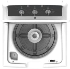 GE Laundry Pair Package 109 GTW525ACPWB-GTX52EASPWB 21 GE Laundry Pair Package 109 GTW525ACPWB-GTX52EASPWB -Samsung LG Store 1b2887c3 15d3 4074 8133 52d9338c7573 1