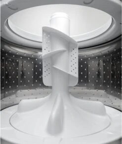 GE Laundry Pair Package 377 GTW335ASNWW-GTD33EASKSS 18 GE Laundry Pair Package 377 GTW335ASNWW-GTD33EASKSS -Samsung LG Store 1b350dcc 37b3 4224 aea1 cb2013e59218 1