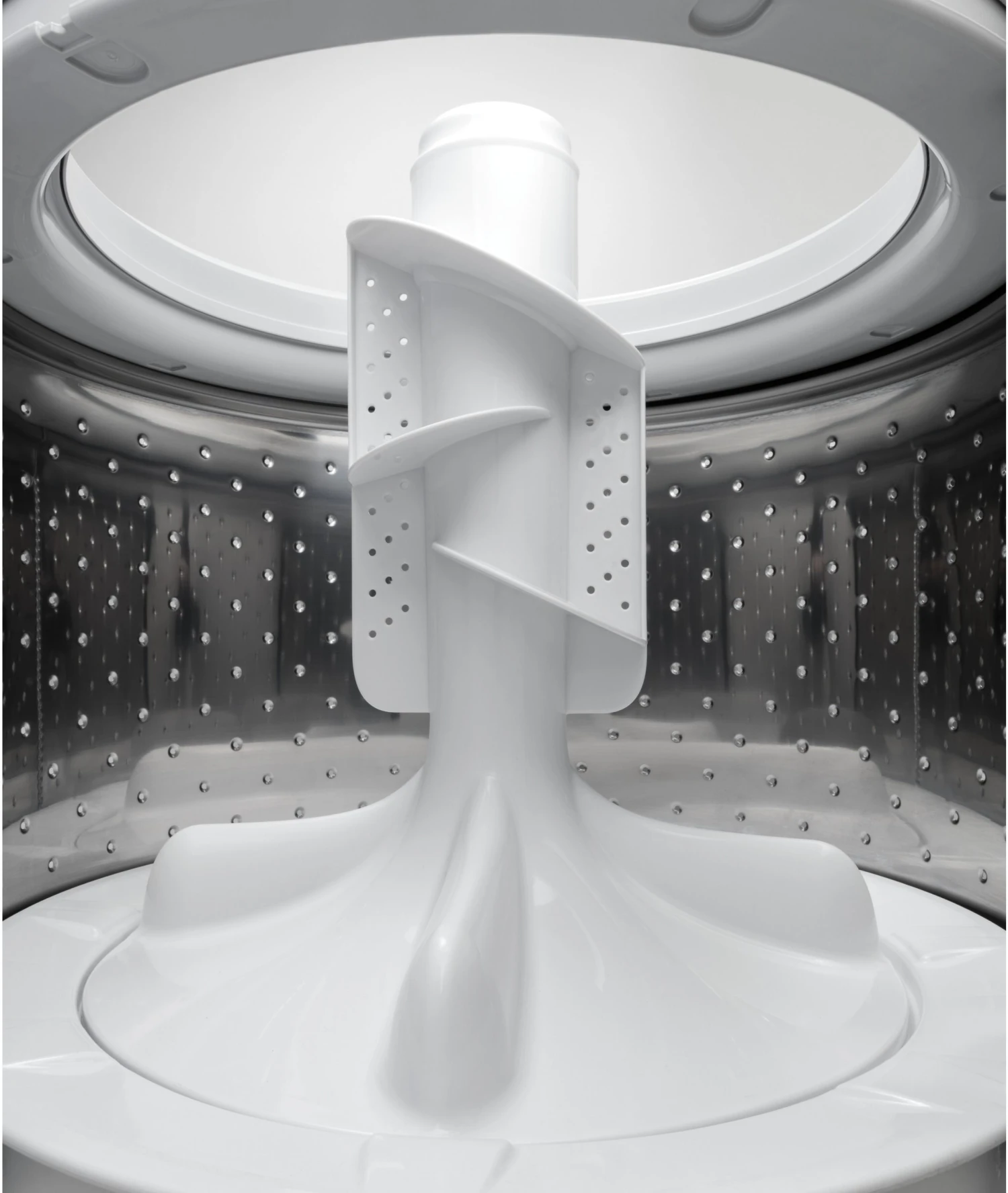 GE Laundry Pair Package 378 GTW335ASNWW-GTD33GASKWW 9 GE Laundry Pair Package 378 GTW335ASNWW-GTD33GASKWW - Image 7