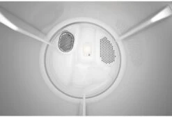 Maytag® 7.0 Cu. Ft. White Front Load Gas Dryer 18 Maytag® 7.0 Cu. Ft. White Front Load Gas Dryer -Samsung LG Store 1b384d22 3b5c 4c1c b13a 8e3cbd4b9d73