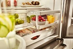 KITCHENAID Kitchen 4 Piece Package 148 -Samsung LG Store 1bce0d6a c24b 4133 bd69 15c4a58c138a