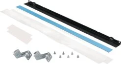 Electrolux Front Load Laundry Stacking Kit