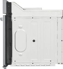 Frigidaire Gallery Cooking 2 Piece Package 471 GCWS2767AF-GCCG3648AS -Samsung LG Store 1e26084d 659f 4da9 9e30 4285e22f72a7 1