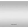 Fisher & Paykel 24" Stainless Steel DishDrawer™ Dishwasher Door Panel 2 Fisher & Paykel 24" Stainless Steel DishDrawer™ Dishwasher Door Panel -Samsung LG Store 1ea7dafe 883d 4b73 a002 a29af171efbc