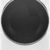 Whirlpool® 7.4 White Front Load Gas Dryer -Samsung LG Store 1ed7386f 1251 4927 9faf bbe6d6c6e74d 1