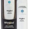 Whirlpool® Refrigerator Water Filter 3 -Samsung LG Store 1f1978b6 60b6 462c b0f8 22cd16288d14