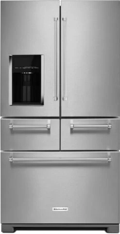 KITCHENAID Kitchen 4 Piece Package 534 -Samsung LG Store 1f6ce507 43ea 4c18 aa70 b42db5a2bc39 2