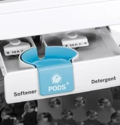 Open Box **Scratch And Dent** GE® 4.6 Cu. Ft. White Top Load Washer -Samsung LG Store 1f8cf5e0 3283 4a12 9717 24d04296337d