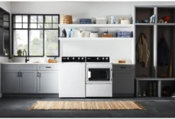 Maytag® Commercial 3.5 Cu. Ft. White Commercial Washer 21 Maytag® Commercial 3.5 Cu. Ft. White Commercial Washer -Samsung LG Store 1faa3936 80b1 41eb 8c27 56516b8b1209