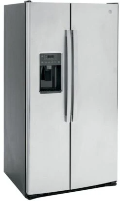 GE Kitchen 4 Piece Package 270 -Samsung LG Store 200985d6 f06e 460d a63f 9c7f2206ac4b 1