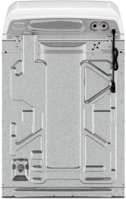 Maytag® 4.8 Cu. Ft. White Top Load Washer 17 Maytag® 4.8 Cu. Ft. White Top Load Washer -Samsung LG Store 206c5bab 42c9 4729 aeea 3575e172eb3d