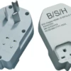 Bosch® Dryer Adaptor Accessory
