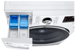 Lynnwood Open Box **Scratch And Dent** LG Clearance Package PAIR 153 -Samsung LG Store 20e9f299 e4e2 40a0 b052 9e5bfdfd513a