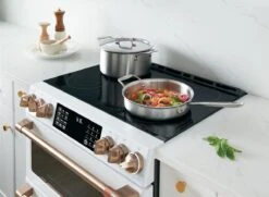 GECAFE Kitchen 4 Piece Package 370 CWE23SP4MW2-CES750P4MW2-CDT845P4NW2-CVM517P4RW2 21 GECAFE Kitchen 4 Piece Package 370 CWE23SP4MW2-CES750P4MW2-CDT845P4NW2-CVM517P4RW2 -Samsung LG Store 2105536c 2615 4b07 a96c fa96abea067e