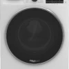 Beko BPRO 500 Series 2.3 Cu. Ft. White Front Load Washer 2 Beko BPRO 500 Series 2.3 Cu. Ft. White Front Load Washer -Samsung LG Store 217d77a6 f951 4ee3 b172 21c4d04fad4f